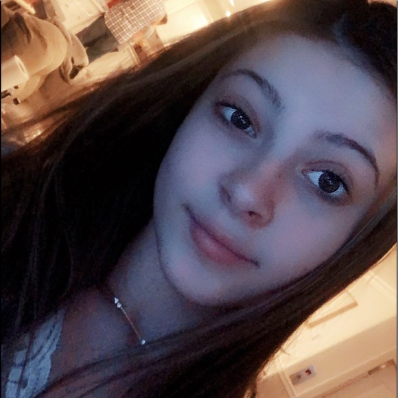 avasiegman22